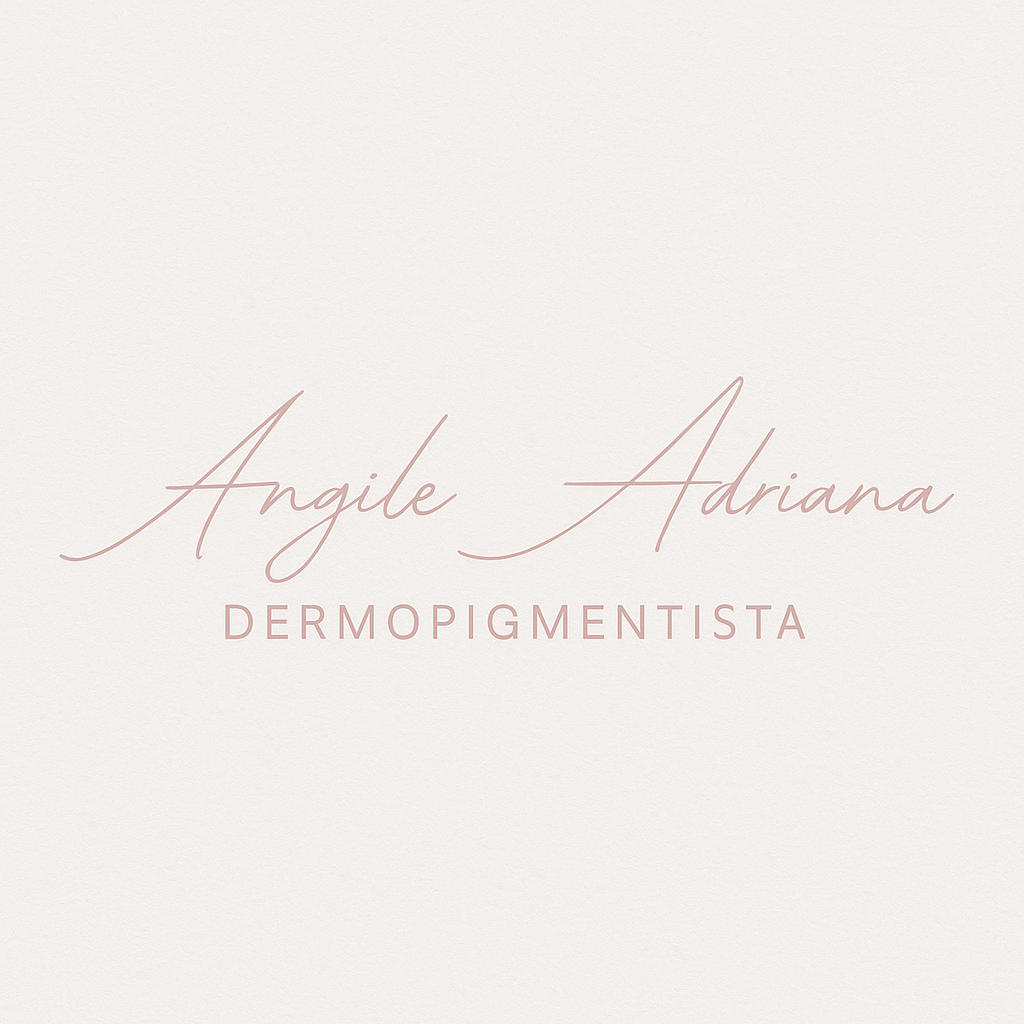 Adriana Angilè PMU